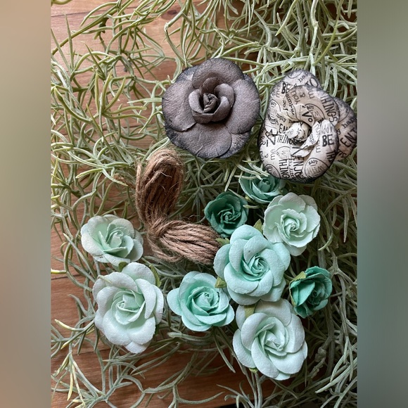 Ball Mason Craft Jar - Picture 2 of 11